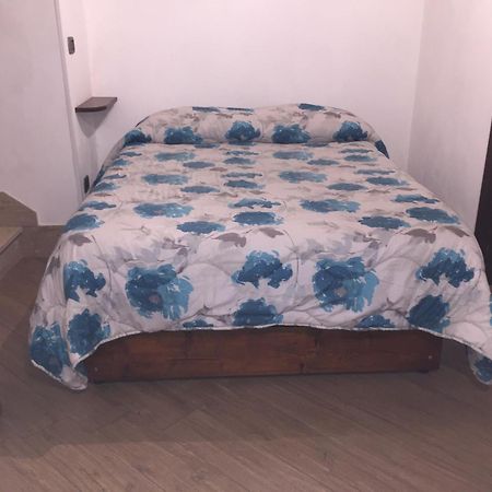 L'Angolo Del Salento أوريا المظهر الخارجي الصورة