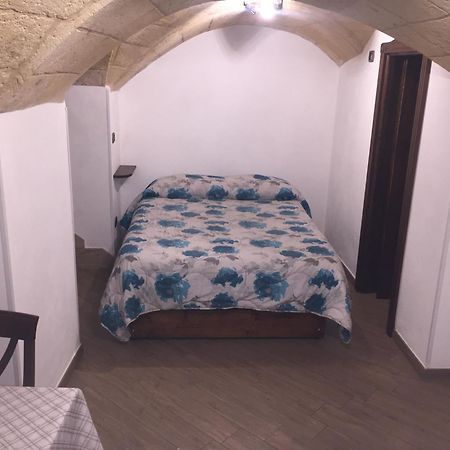 L'Angolo Del Salento أوريا المظهر الخارجي الصورة