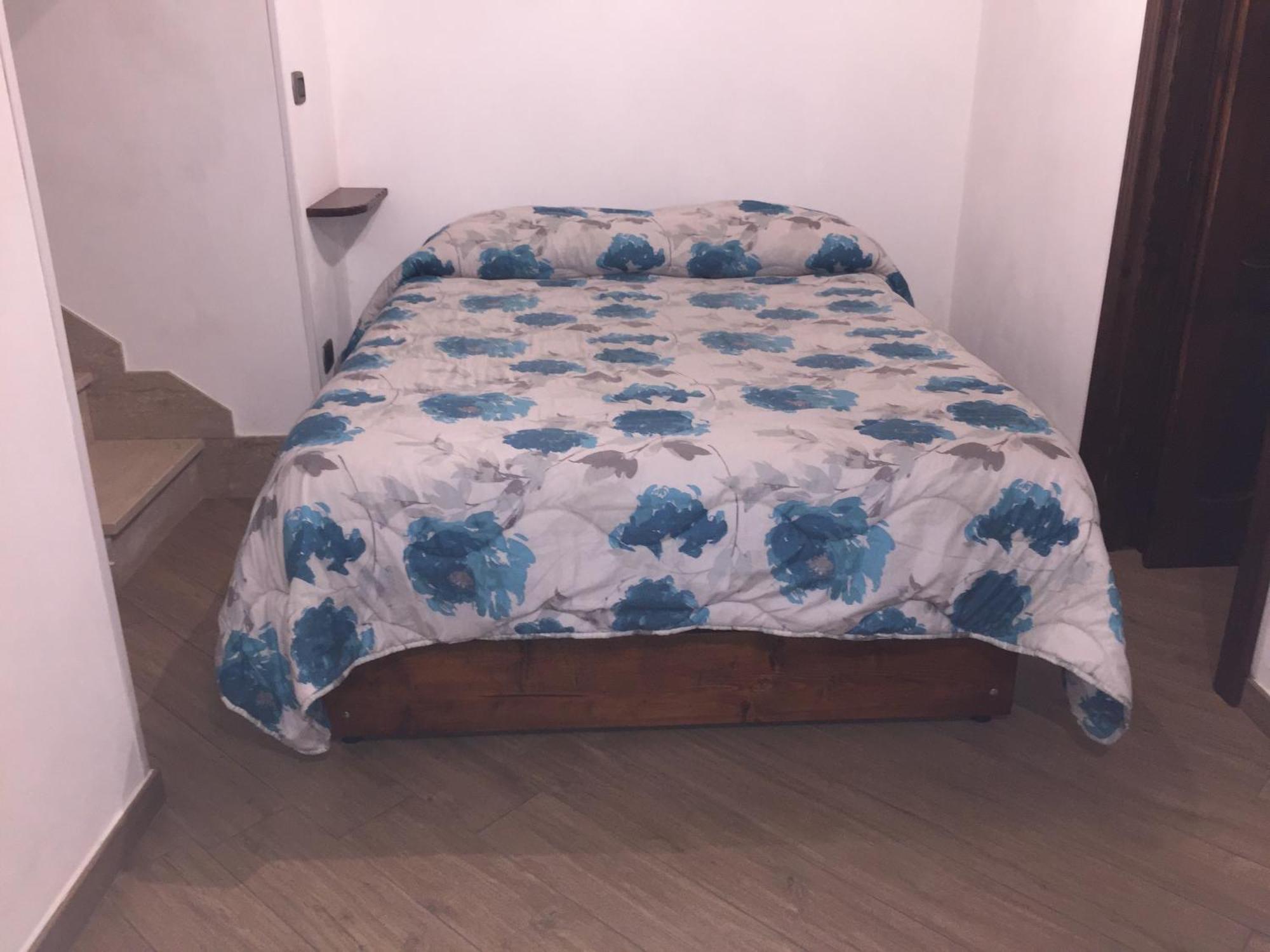 L'Angolo Del Salento أوريا المظهر الخارجي الصورة