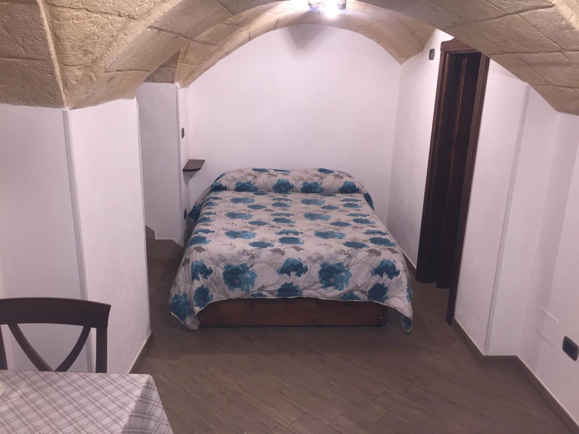 L'Angolo Del Salento أوريا المظهر الخارجي الصورة