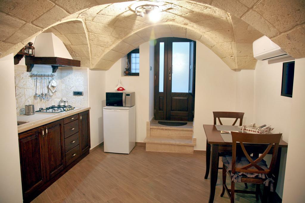 L'Angolo Del Salento أوريا المظهر الخارجي الصورة