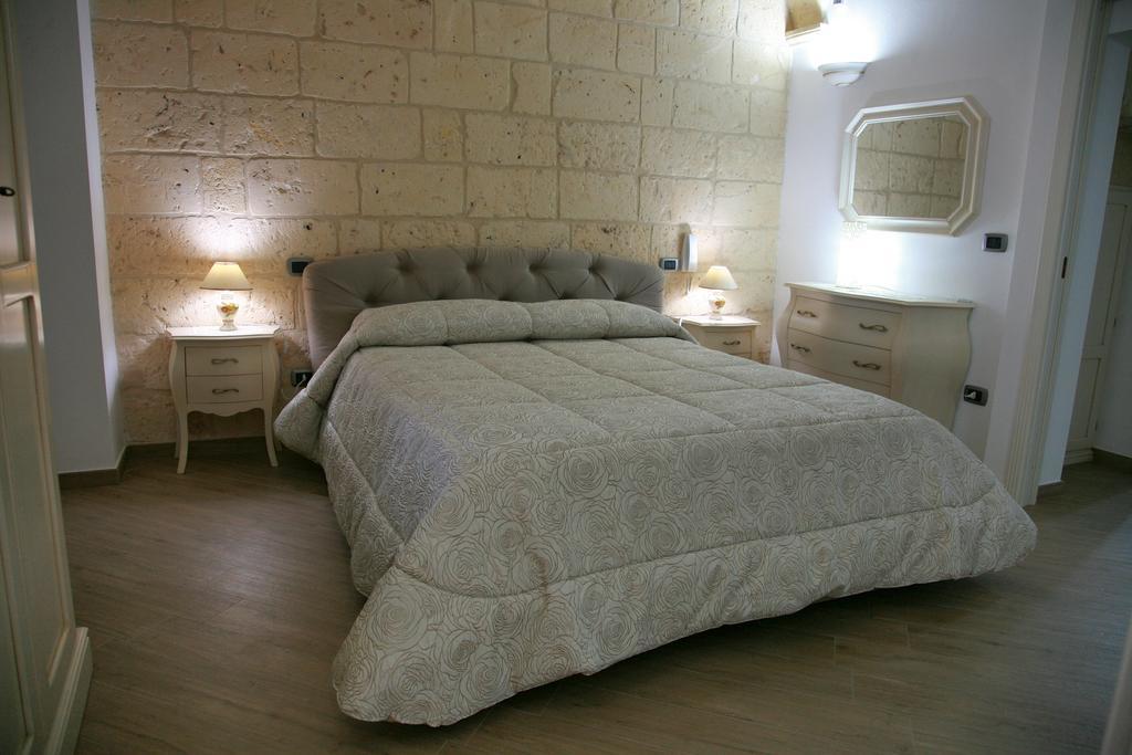 L'Angolo Del Salento أوريا المظهر الخارجي الصورة