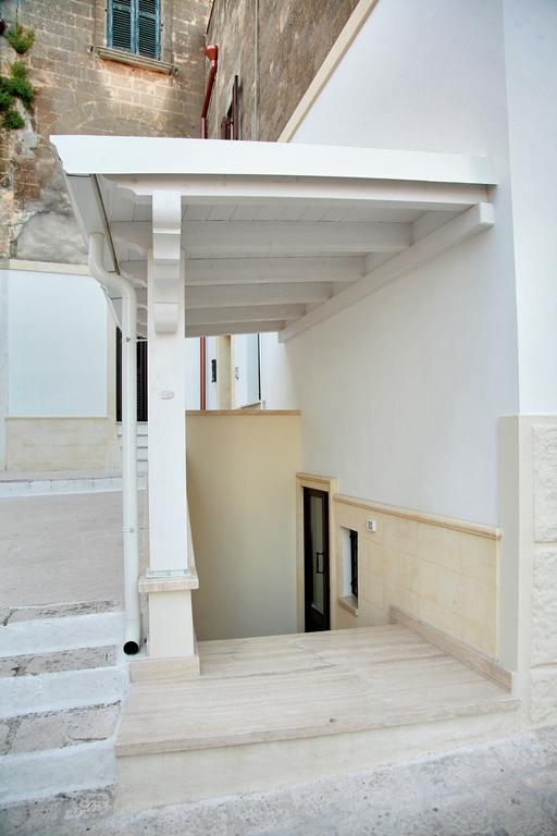 L'Angolo Del Salento أوريا المظهر الخارجي الصورة