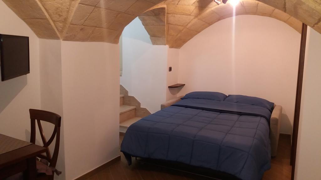 L'Angolo Del Salento أوريا المظهر الخارجي الصورة